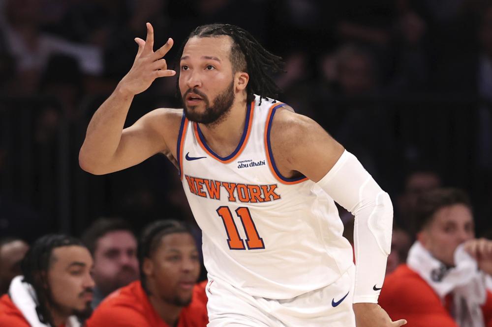 得了教练组 得了教练组