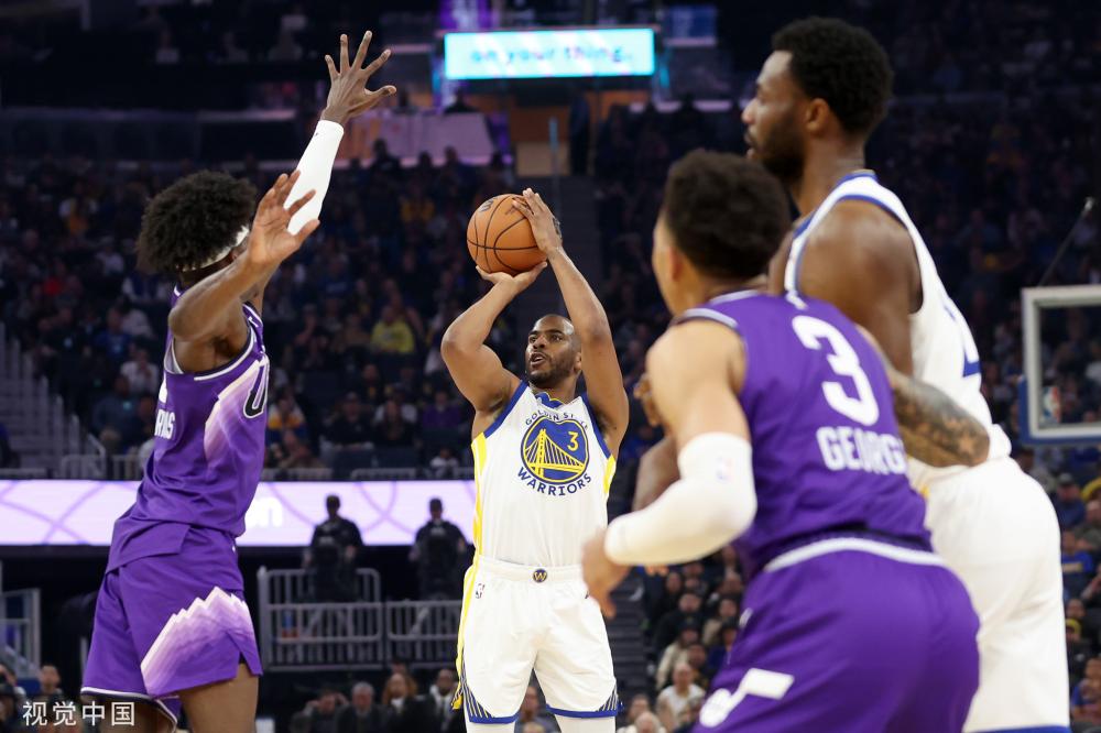 力提升中场 力提升中场