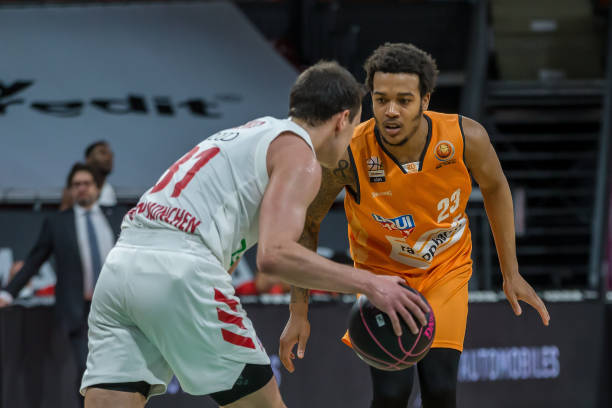 者的光辉事 者的光辉事