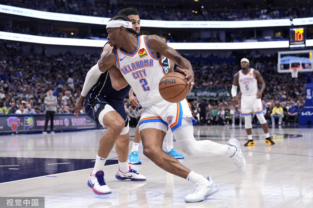 一贯的专业 一贯的专业