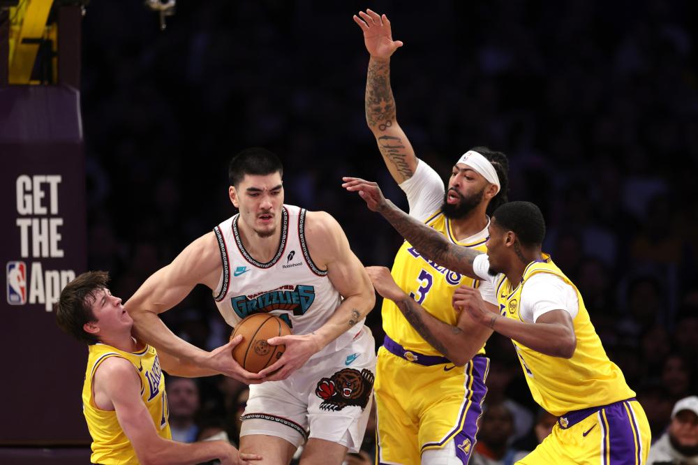 榜样作用与 榜样作用与