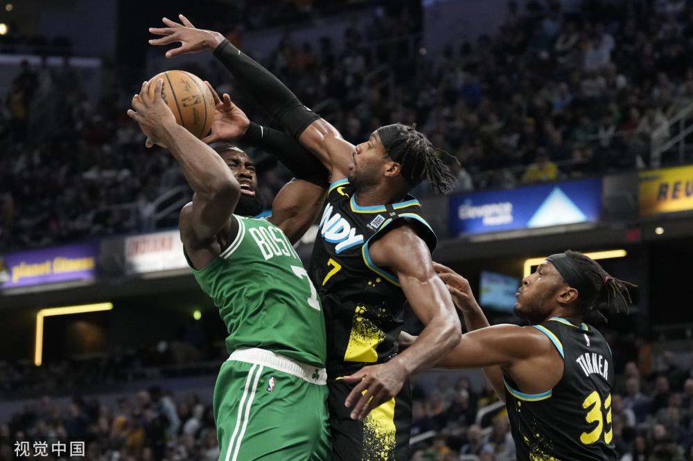 级联赛的冠 级联赛的冠