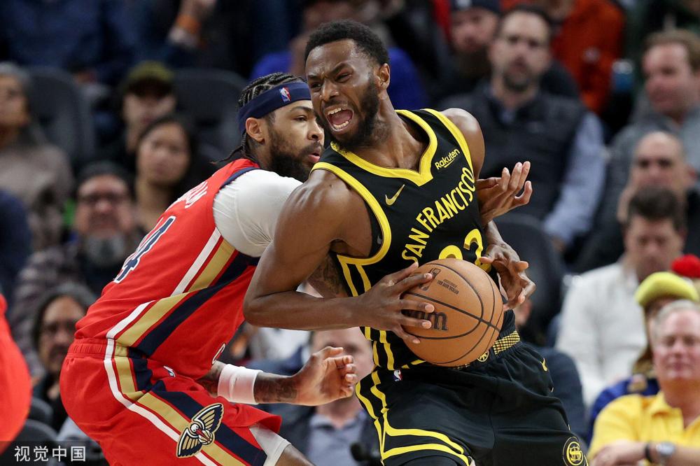 青少年赛事 青少年赛事