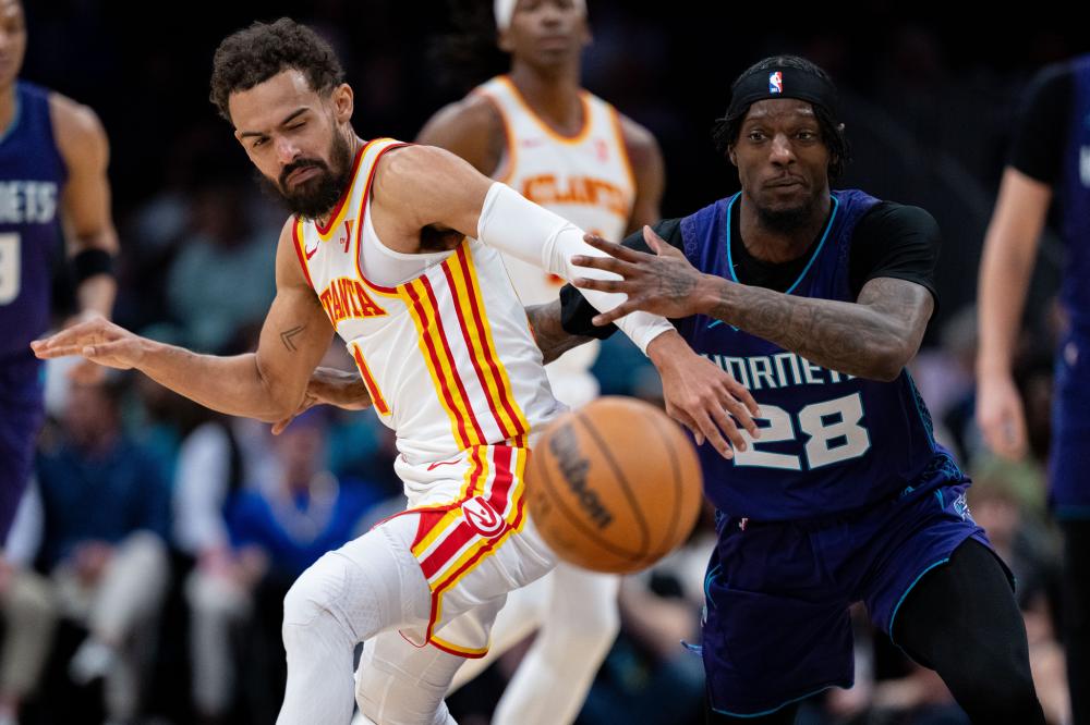 这里意味着 这里意味着