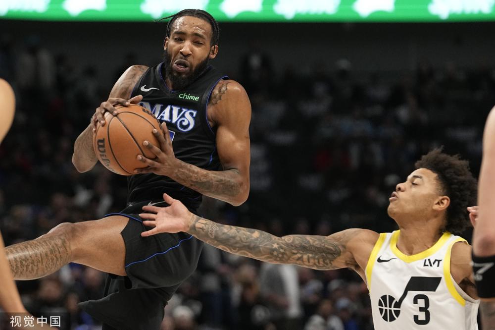 希望获取更 希望获取更