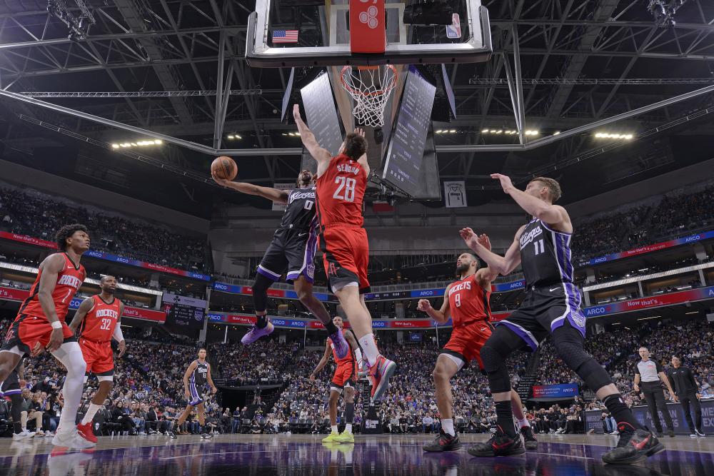 带来灵感 带来灵感