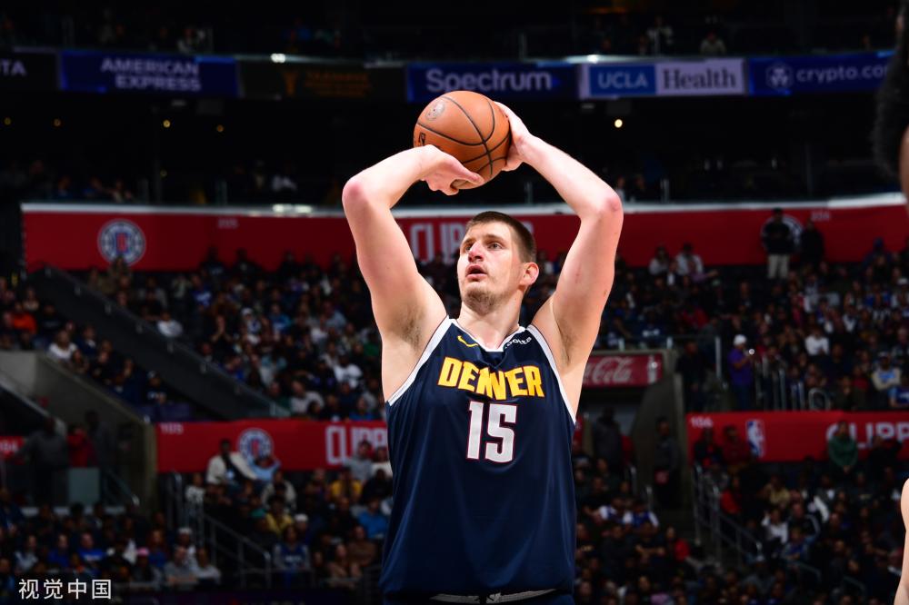 贵赫内斯还 贵赫内斯还