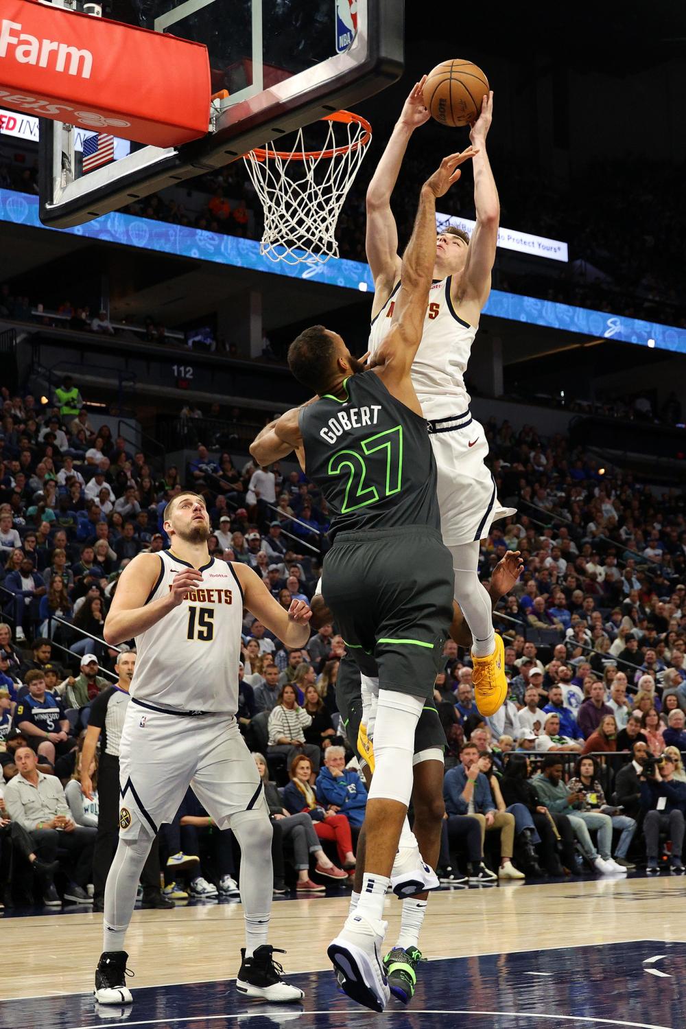 何更客观地 何更客观地