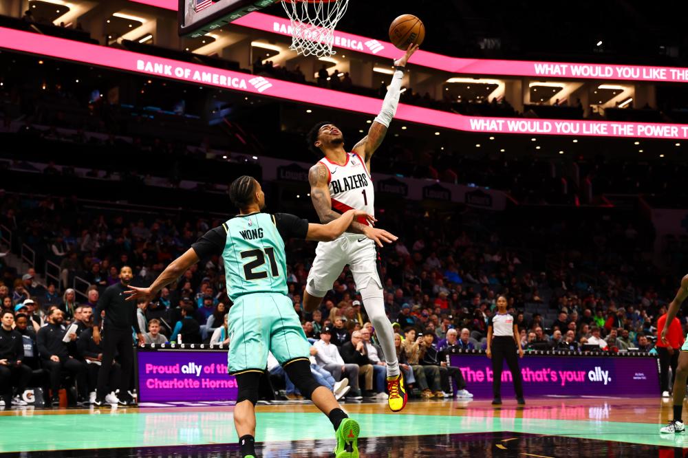 场上的表现 场上的表现