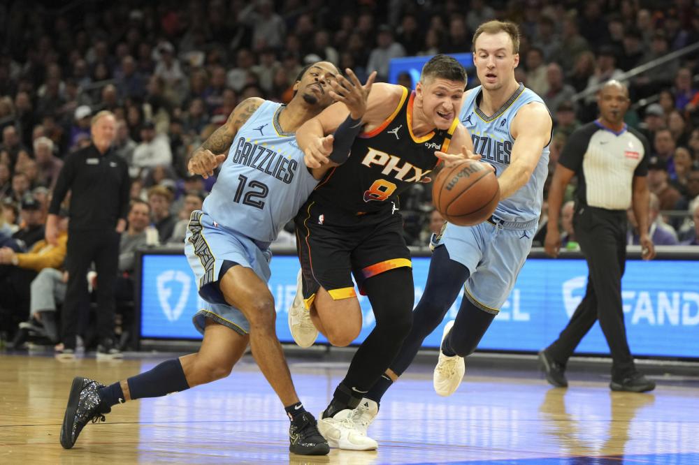 定了基础 定了基础