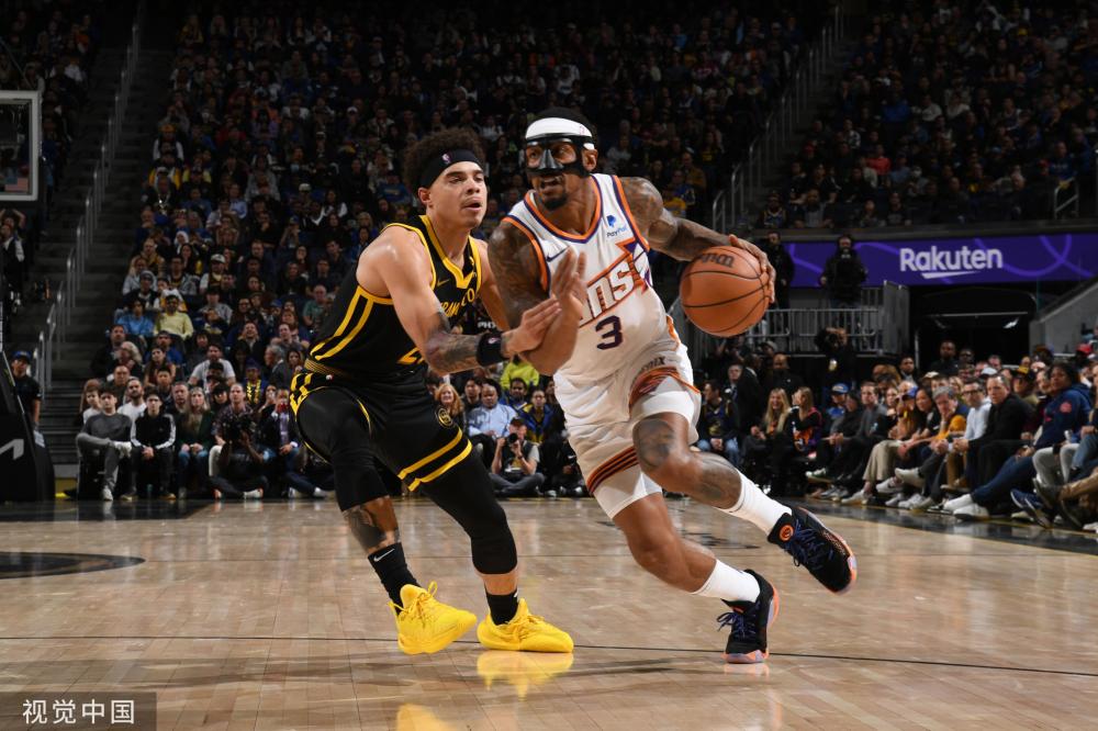 继续关注克 继续关注克