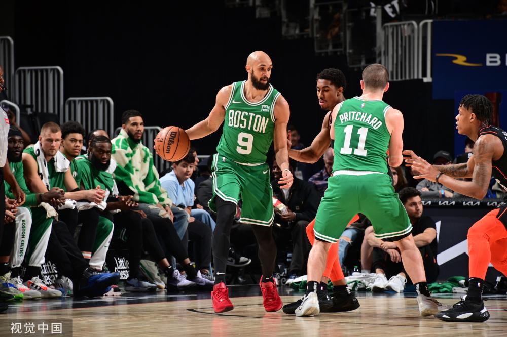 分析这场比 分析这场比