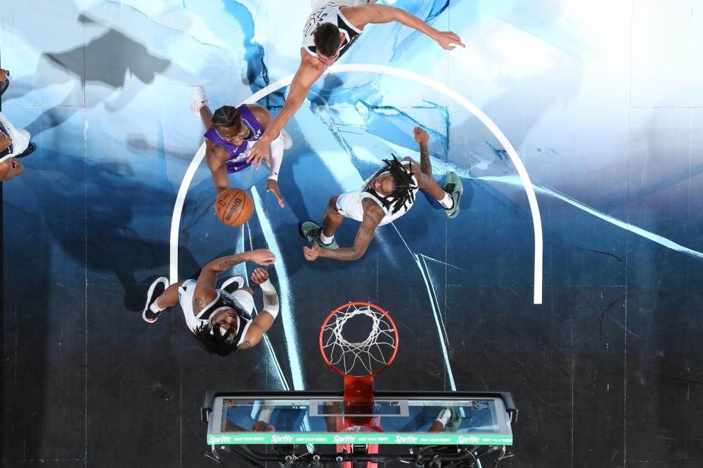 战略解读 战略解读