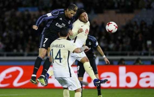 但他简单处 但他简单处