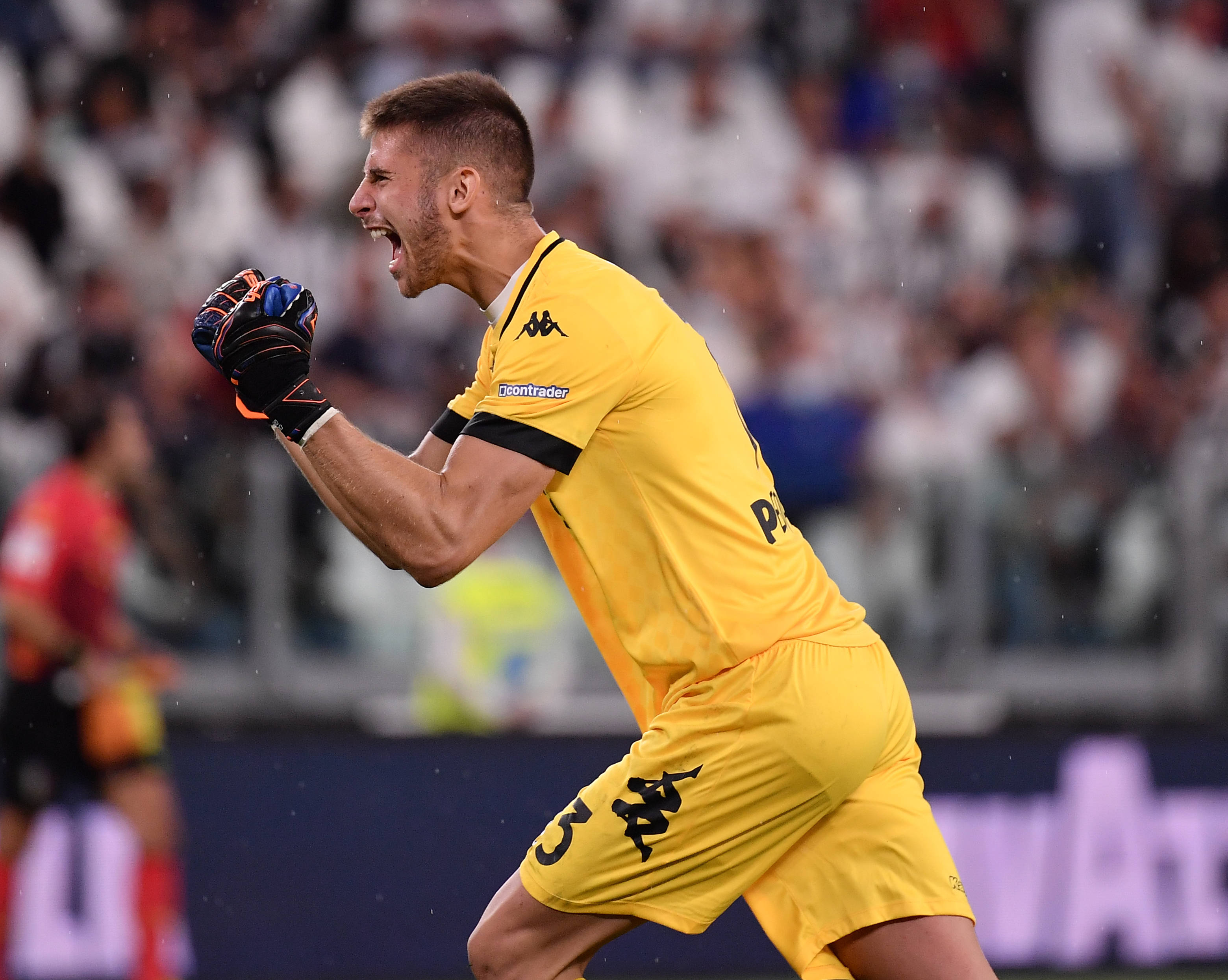 式内线进攻 式内线进攻