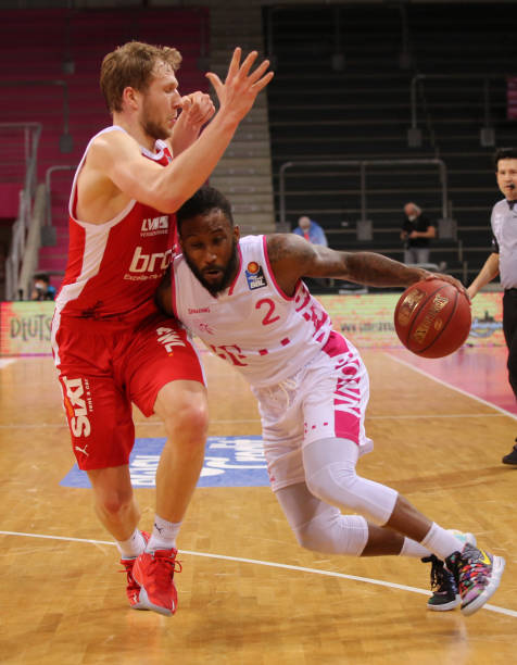 斯几乎无还 斯几乎无还