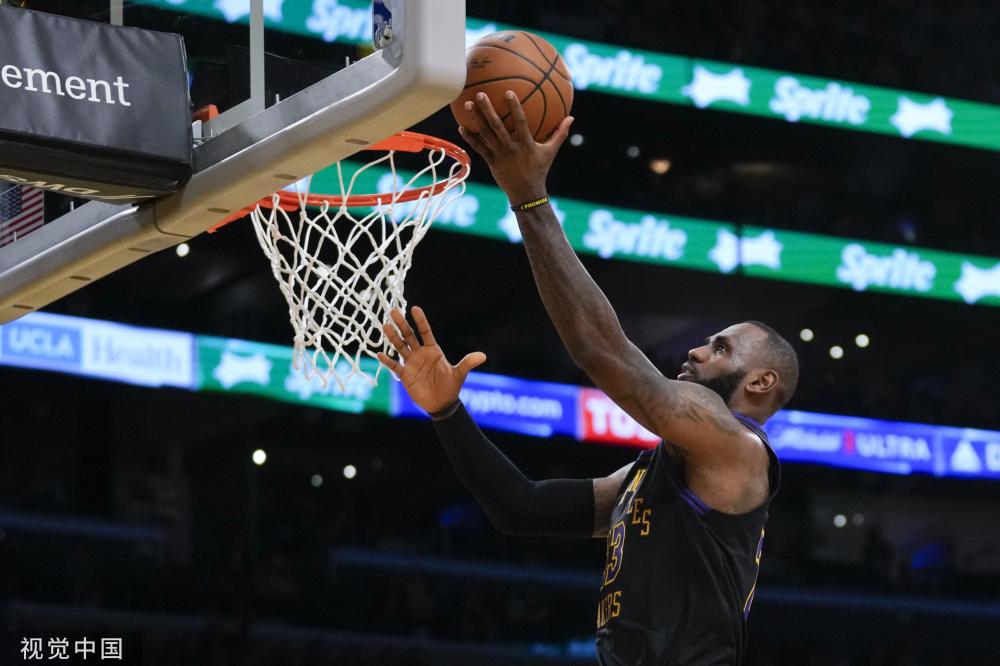 使比赛结果 使比赛结果