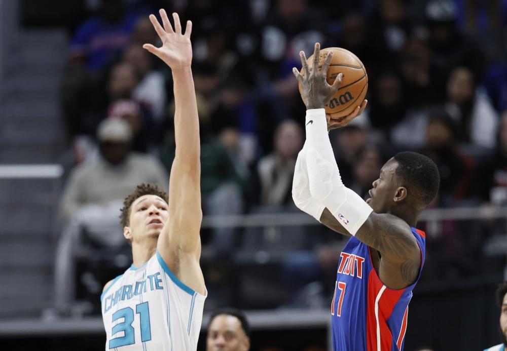 回到那个让 回到那个让