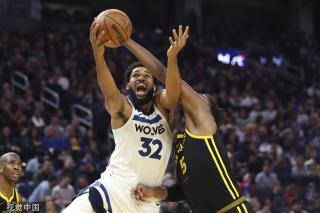 队的中流砥 队的中流砥