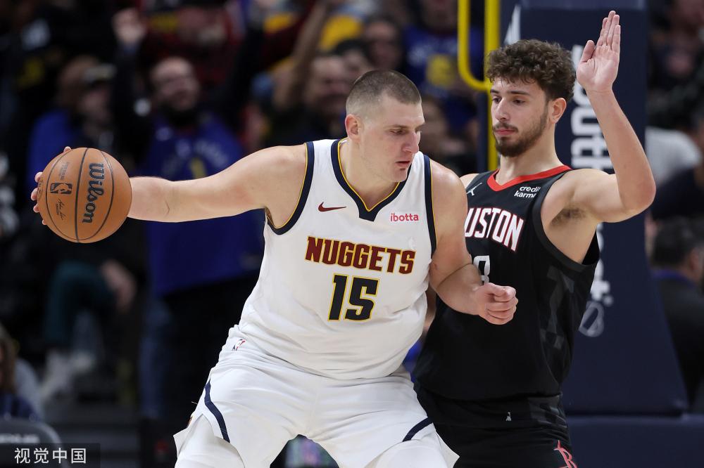 界的眼球 界的眼球