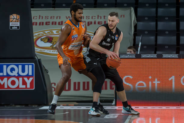 责任与期望 责任与期望