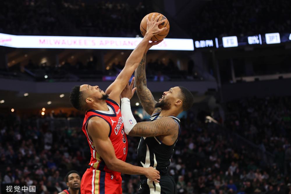 两位欧冠多 两位欧冠多