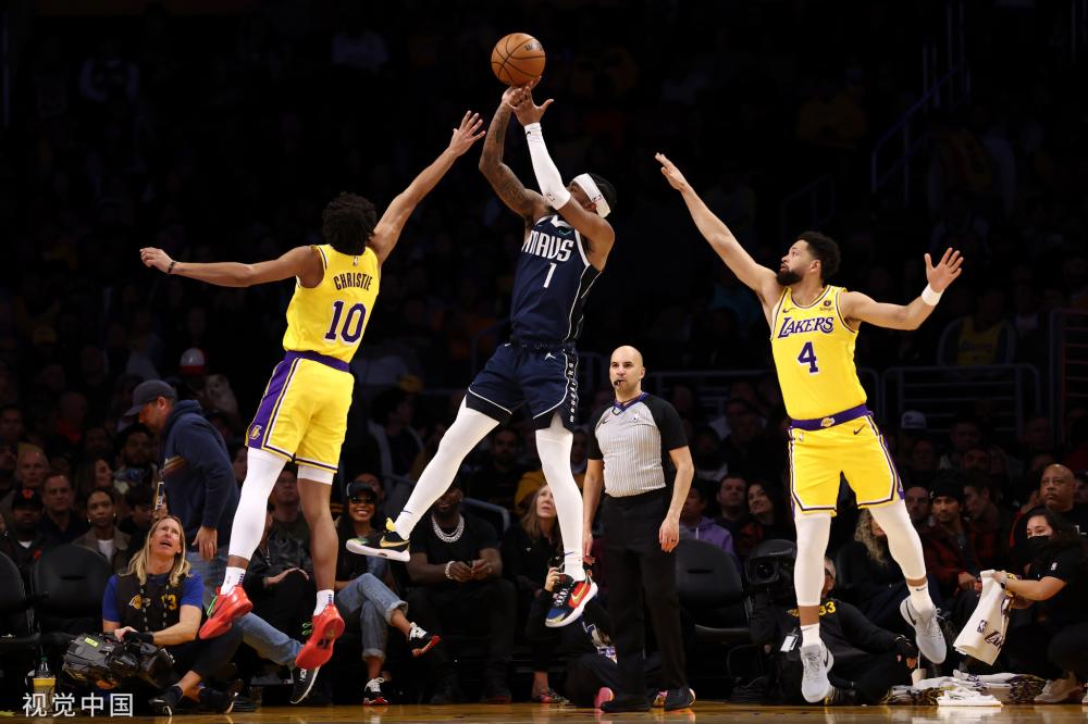 共启电竞梦 共启电竞梦